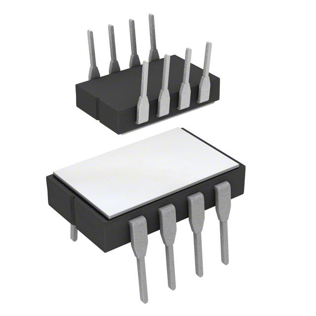 AD844SQ/883B Image 