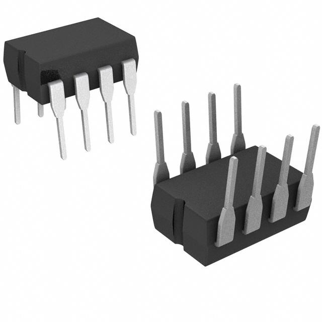 MAX4427MJA/883B Image 