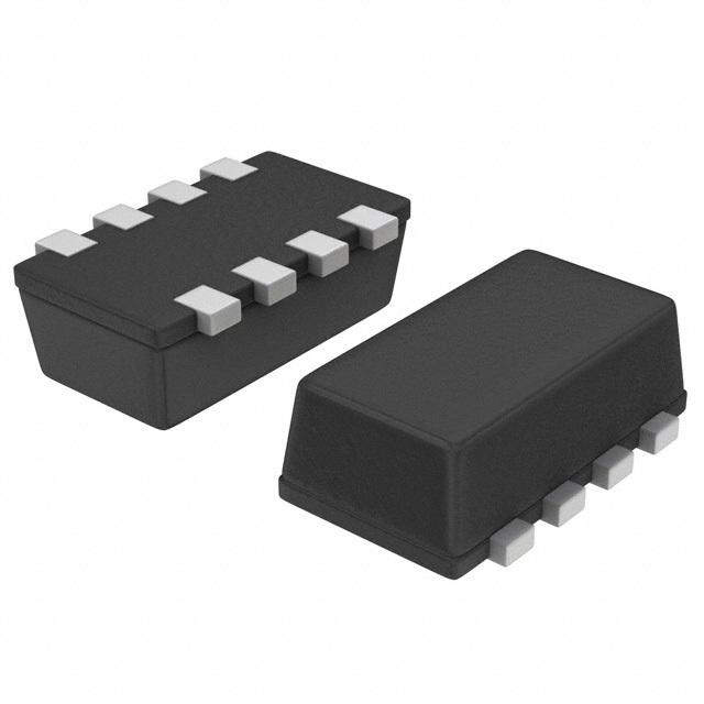 NTHD3100CT1G Image 