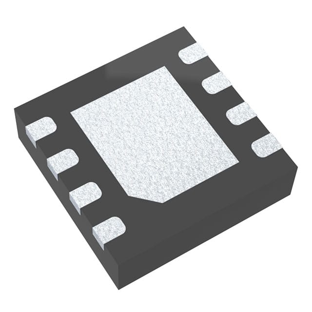 IX4427MTR Image 
