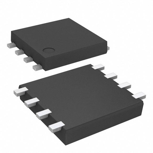 ECH8690-TL-H Image 