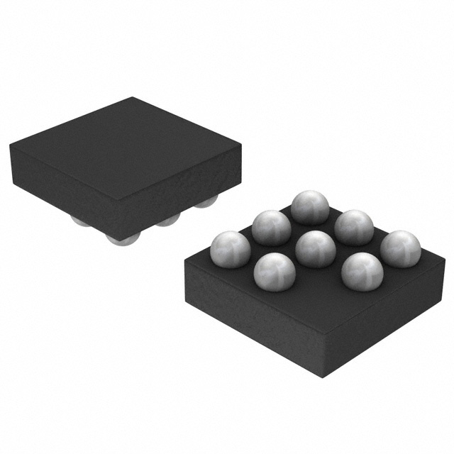 EMIF02-USB01F2 Image 
