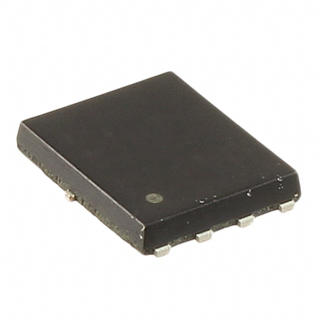 SK8603180L Image 