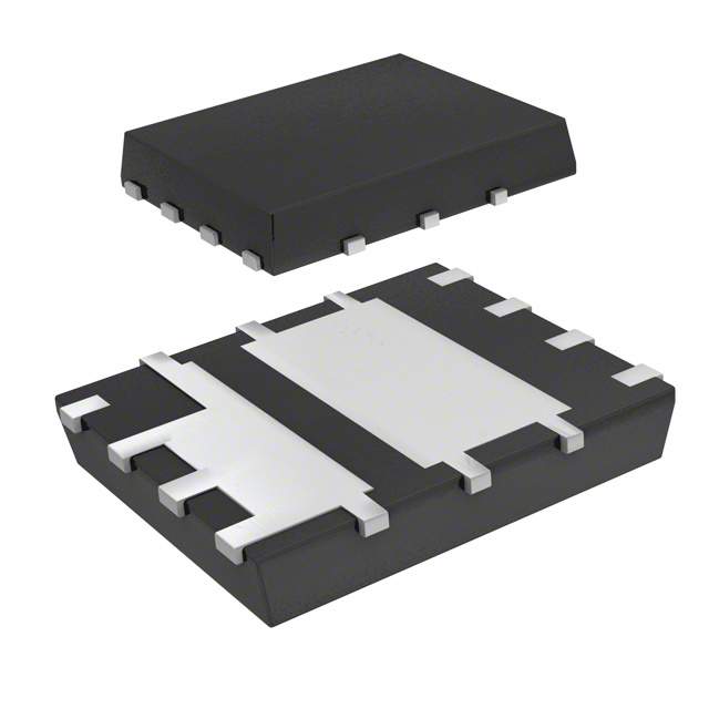 SC8673040L Image 