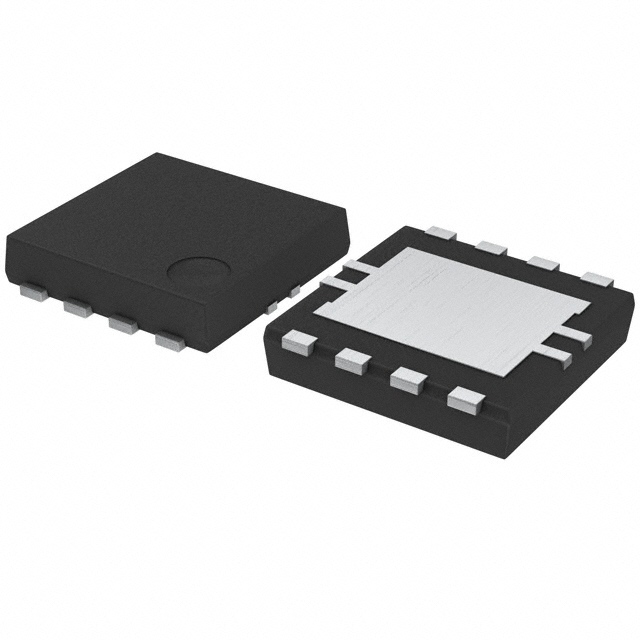 BD41030HFN-CGTR Image 