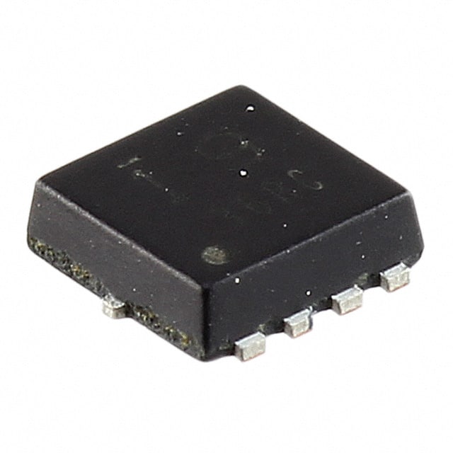 SK8403190L Image 