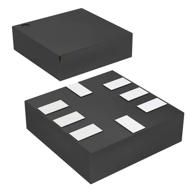 LIS2L02AL Image 