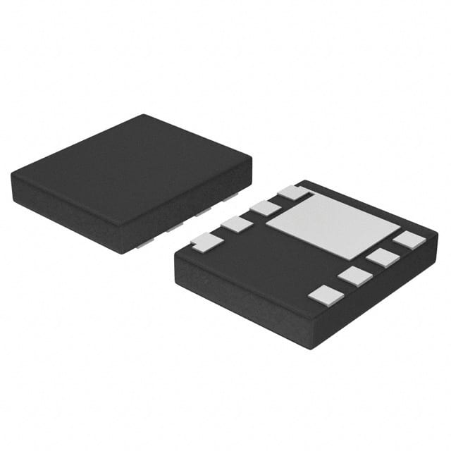 NUS3065MUTAG Image 