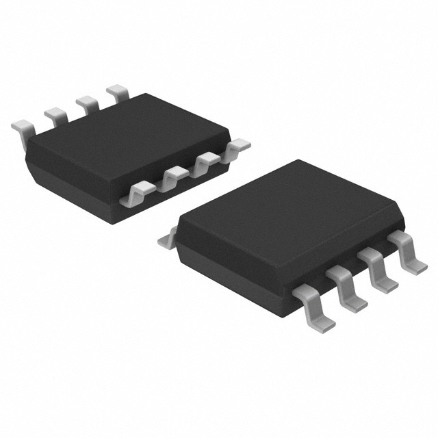 SN74LVC2G53DCTR Image 