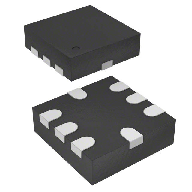 SC195ULTRT Image 