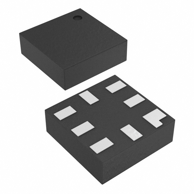 FAN256L8X-F106 Image 