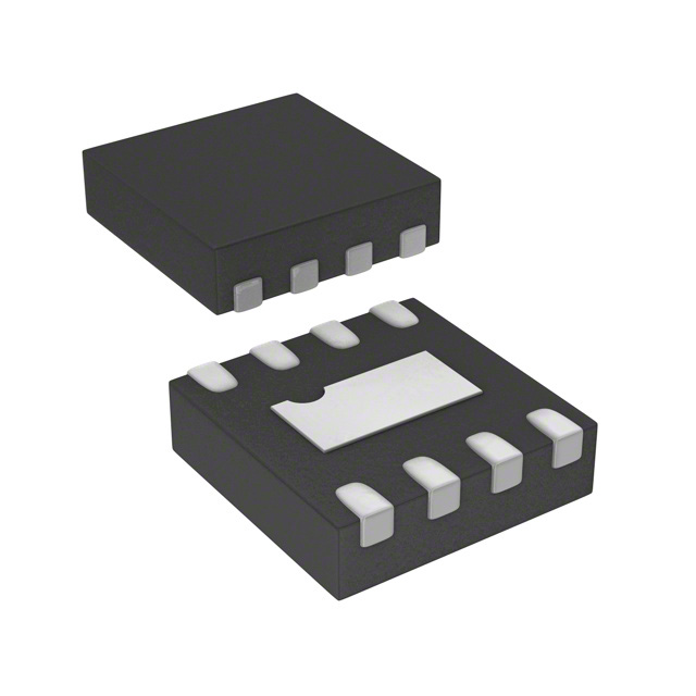 MAAL-011078-TR1000 Image 