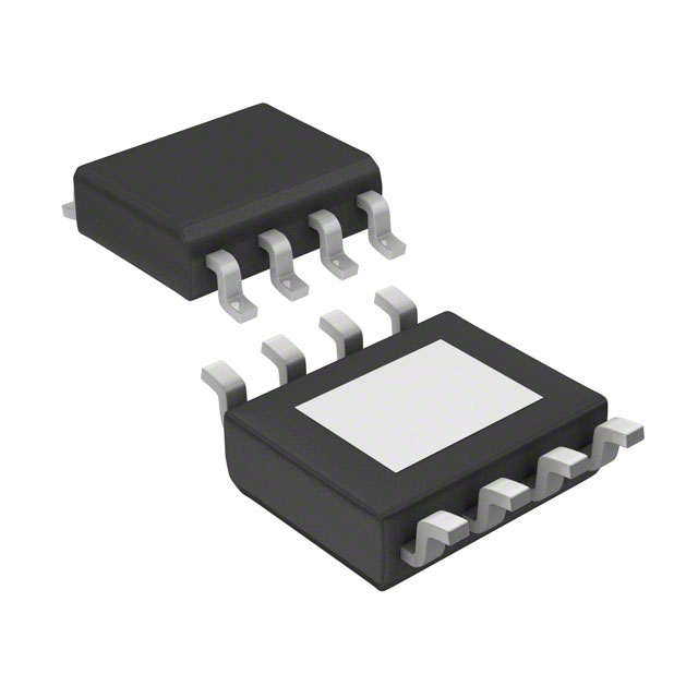 L7985A Image 