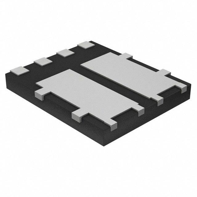 HP8KA1TB Image 