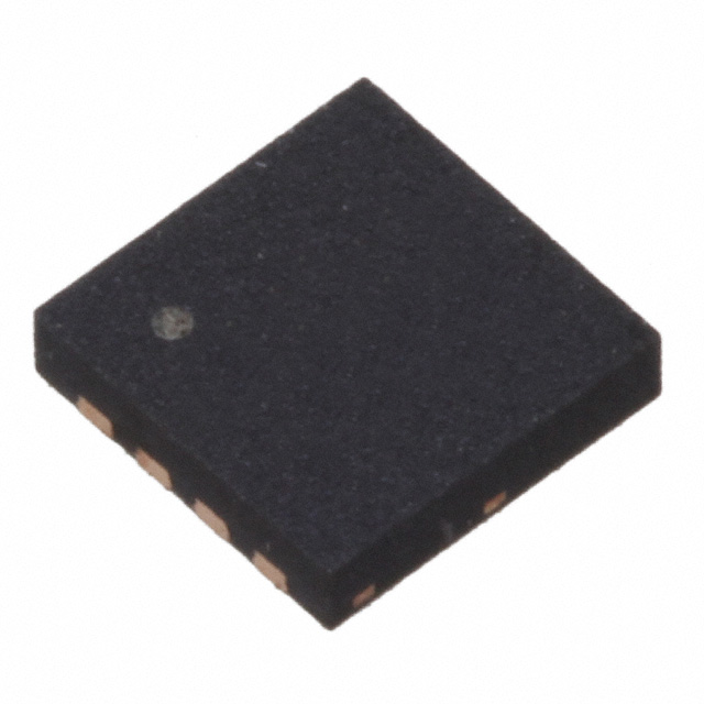 FDM3622 Image 