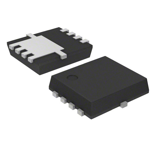TPH5900CNH,L1Q Image 