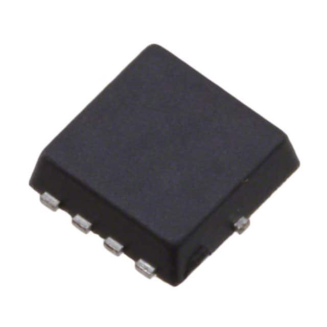 TPN14006NH,L1Q Image 