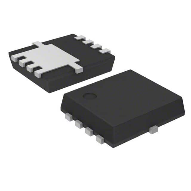 TPHR6503PL,L1Q Image 