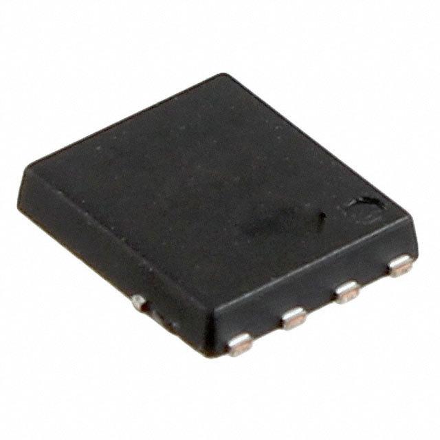 BSC150N03LD G Image 