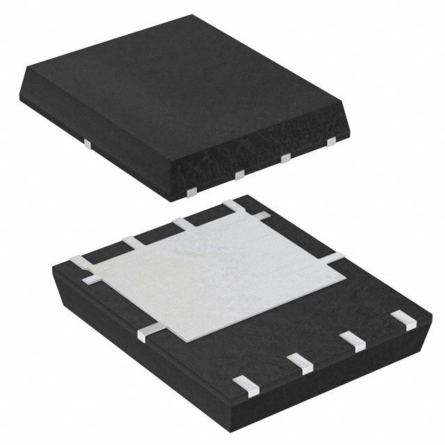 DMC1017UPD-13 Image 
