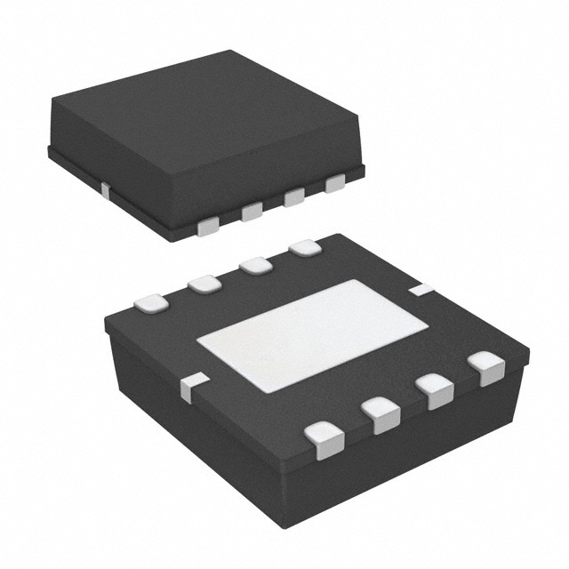 Z8F022AQB020EC Image 