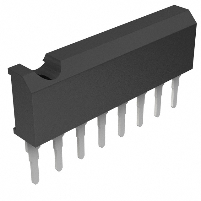 BA15218N Image 
