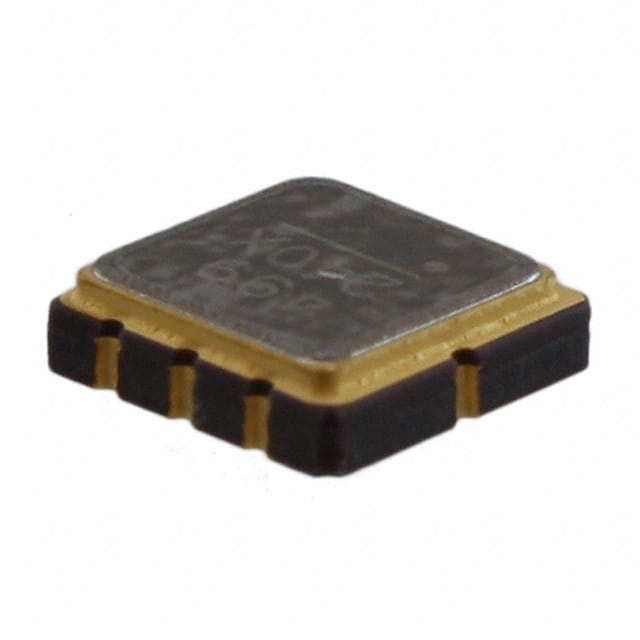 RF1172C Image 