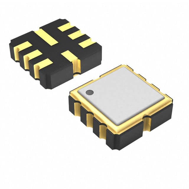 RF1211C Image 