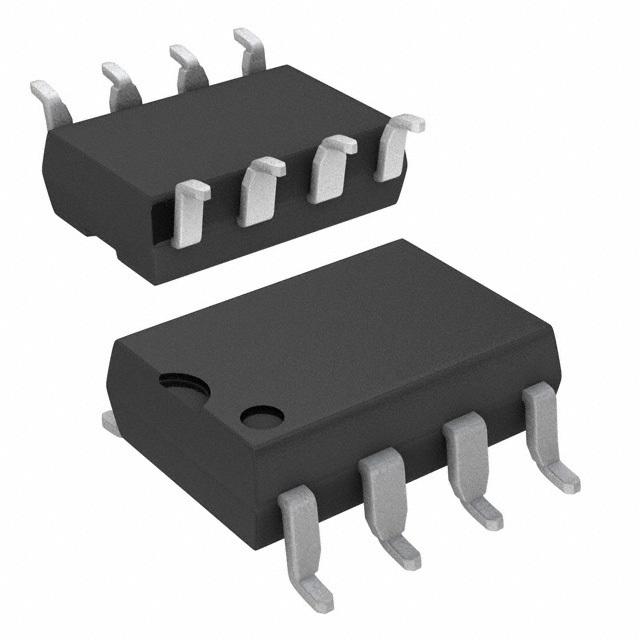 PVI5033RS-TPBF Image 