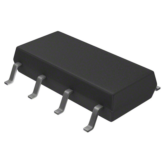 ASSR-1530-005E Image 