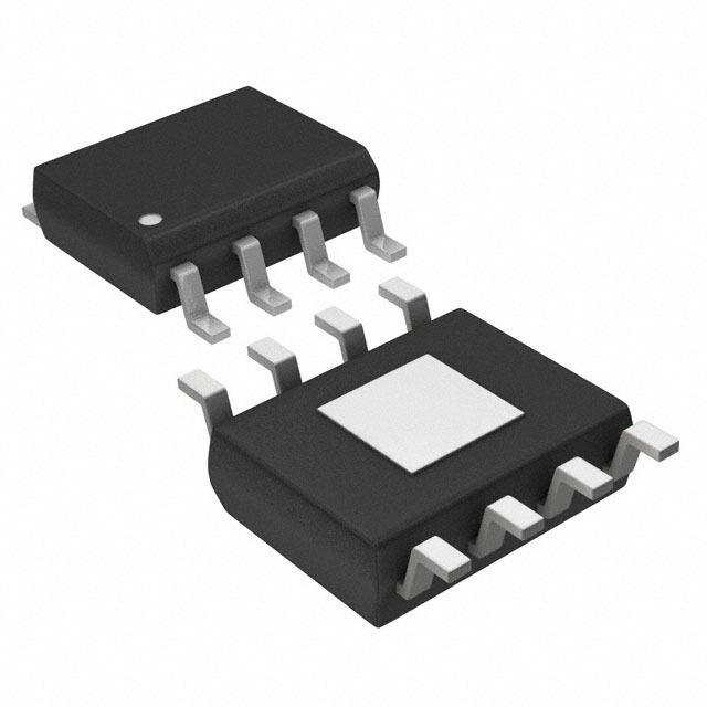 XRP6272IDBTR-F Image 