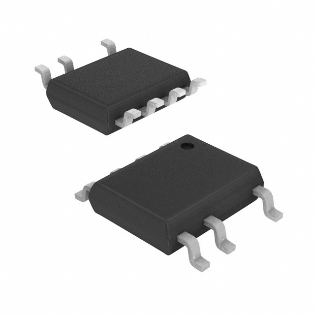 AP3106MTR-G1 Image 