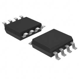 SI4936BDY-T1-E3 Image 