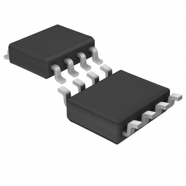 LT1018CS8#PBF Image 
