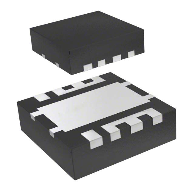 CSD85312Q3E Image 