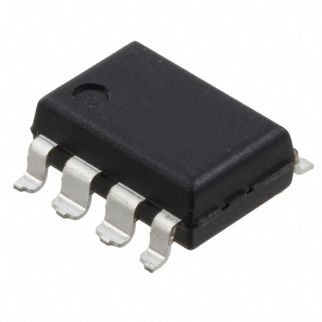 FSQ0165RLX Image 