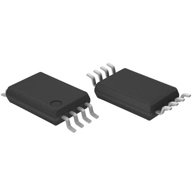 BA3472YFV-CE2 Image 