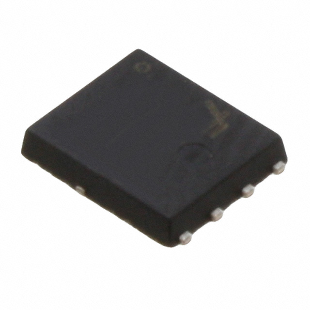 TLE7251VLEXUMA1 Image 