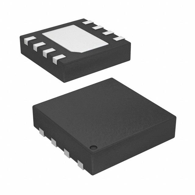 ISL95810WIRT8Z-T Image 