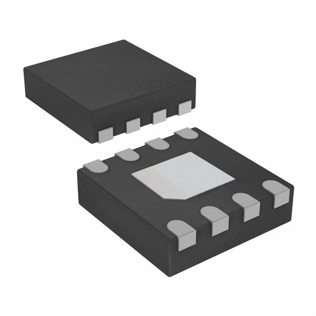 TS3001ITD822 Image 