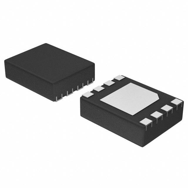 CAT5127ZD7I10GT3 Image 