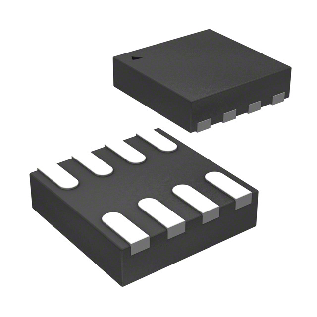 MIC23150-55YMT-TR Image 