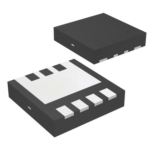 IRFHM4226TRPBF Image 