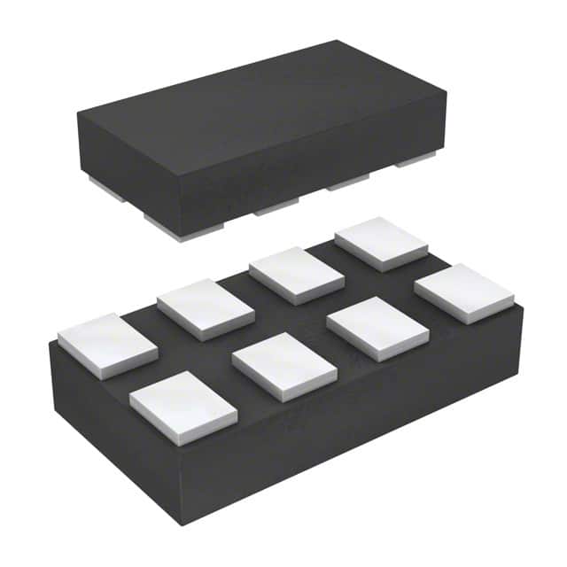 BAR 90-081LS E6327 Image 