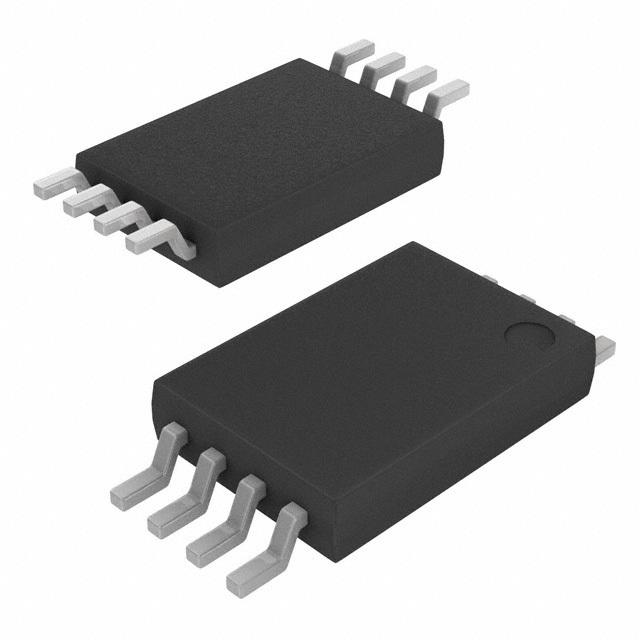 SI6954ADQ-T1-GE3 Image 