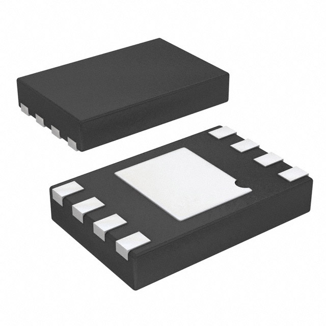 AT30TS750A-MA8M-T Image 