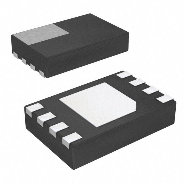 ATECC608A-MAHCZ-T Image 