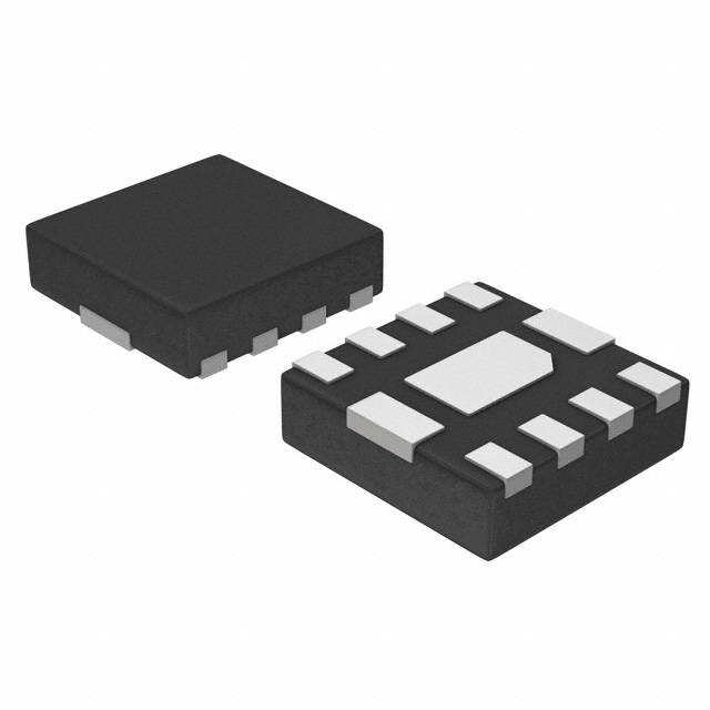 NCS2220AMUT1G Image 