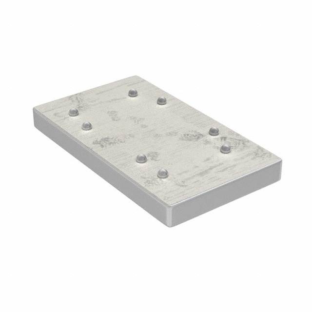 M24M02-DRCS6TP/K Image 