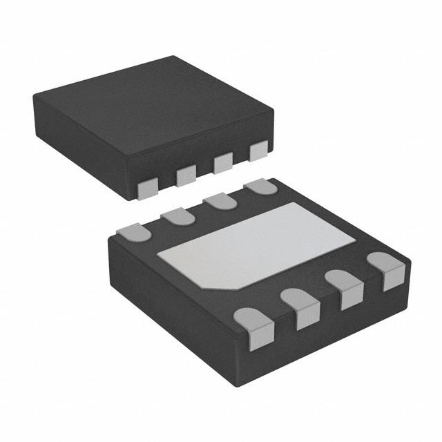 AS1376-BTDT-12 Image 